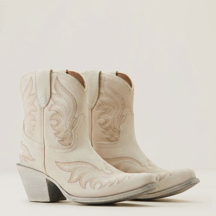 Ariat  Chandler