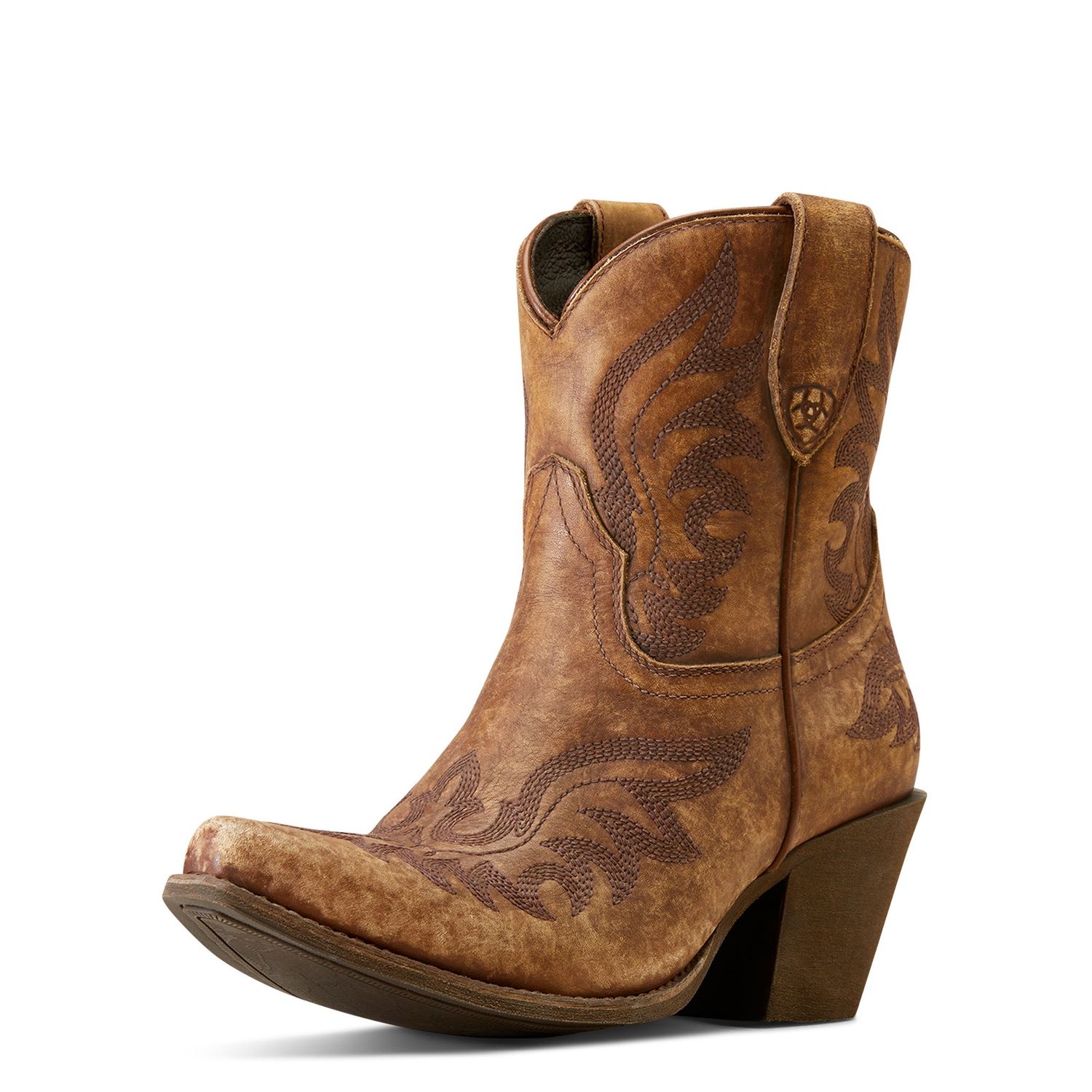 Ariat  Botin Women's Chandler