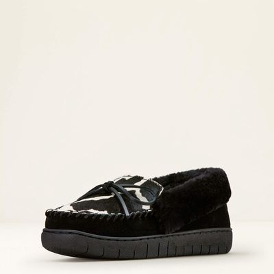 ARIAT IVY MOCCASIN