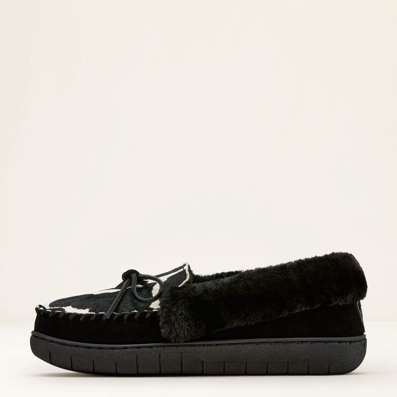 Ariat Ivy Women Moccasin