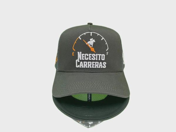 PURO 440 NECESITO CARRERAS