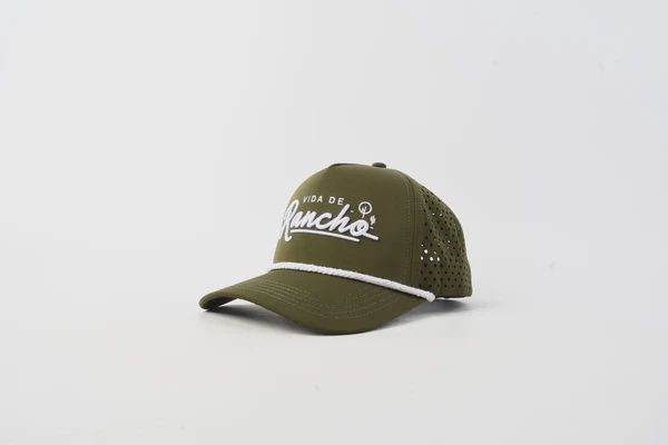 PURO 440 VIDA DE RANCHO