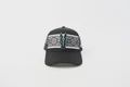 PURO 440 AZTEC EDGE TRUCKER