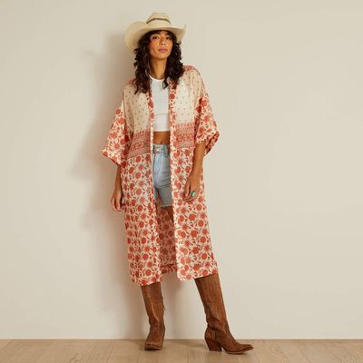 WOMENS PAIGE 10060385