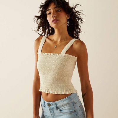 ARIAT DARLA TOP 10059098