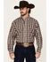 Ariat Men's Western Shirt – Style 10052348 | Clearance