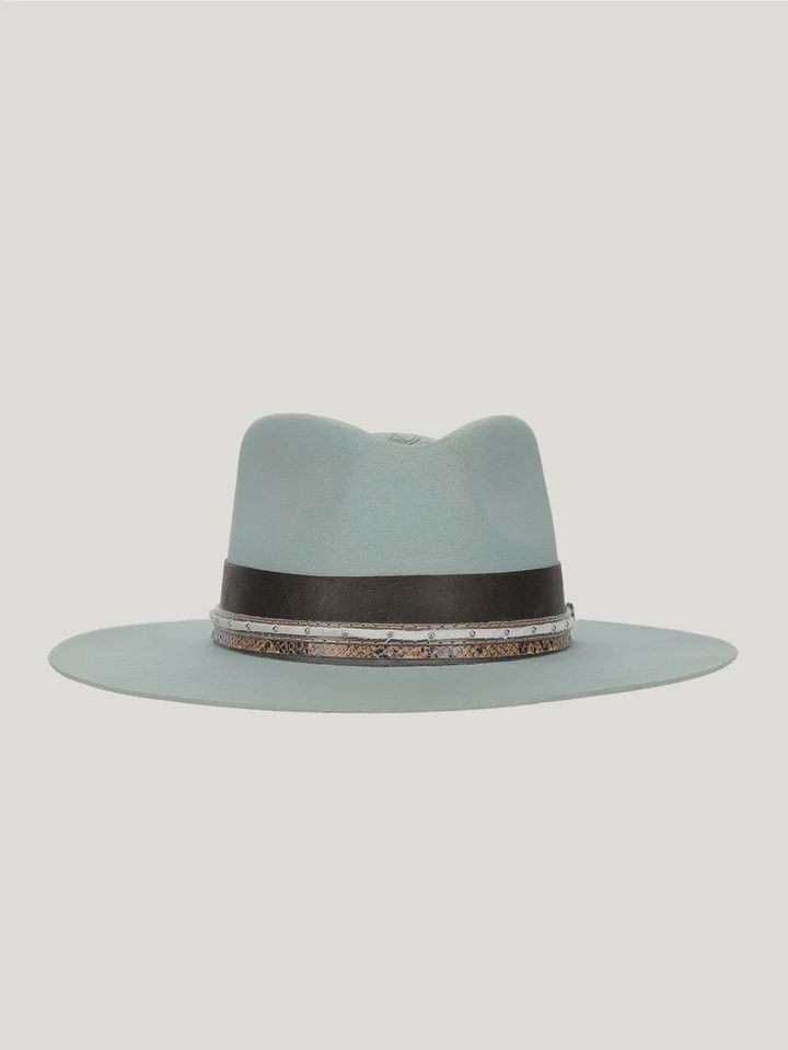 CORRAL LFX3112734 COLLECTION HAT