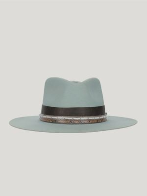 CORRAL LFX3112734 COLLECTION HAT