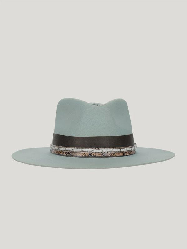Corral  LFX3112734 Collection Hat