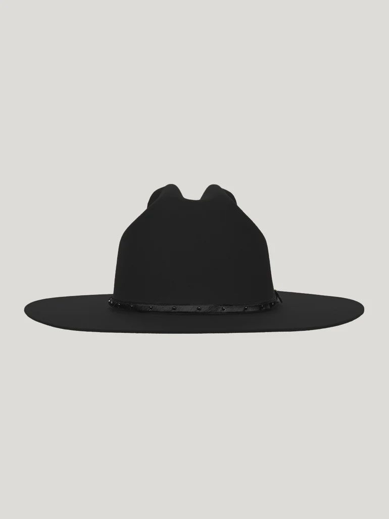 CORRAL LFX3210234 COLLECTION HAT