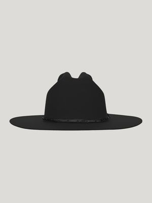 CORRAL LFX3210234 COLLECTION HAT