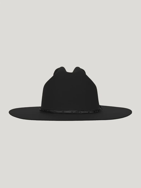 Corral  LFX3210234 Collection  Hat