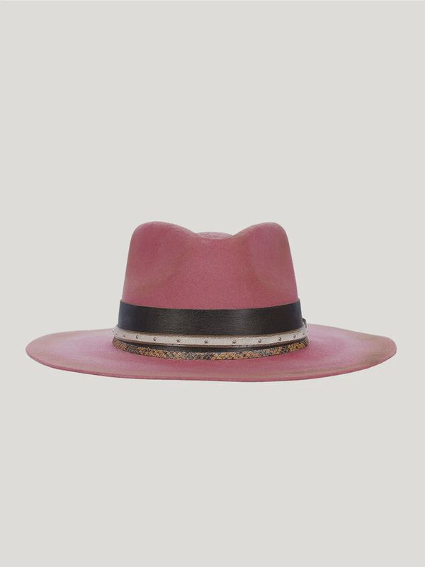 Corral  LFX3112434 Collection  Hat