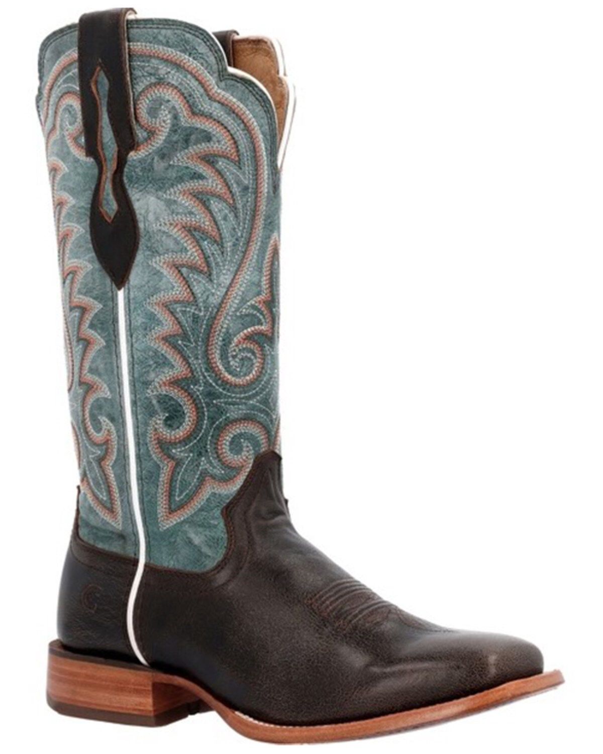 Durango DRD0456 Arena Pro Women's