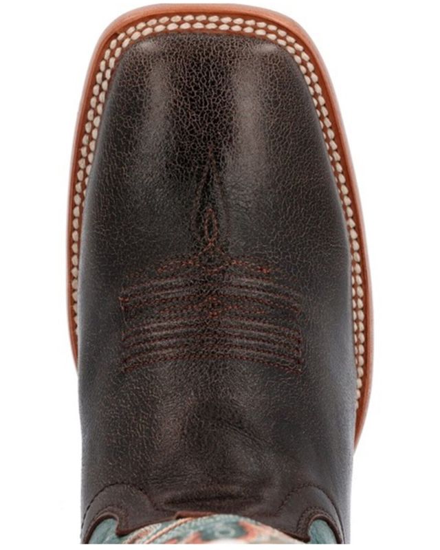 Durango DRD0456 Arena Pro Women's