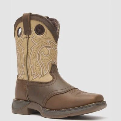 DURANGO KID&#39;S DBT0118
