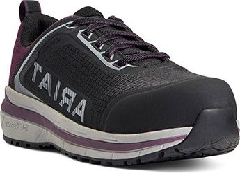 Ariat Outpace Comp Toe