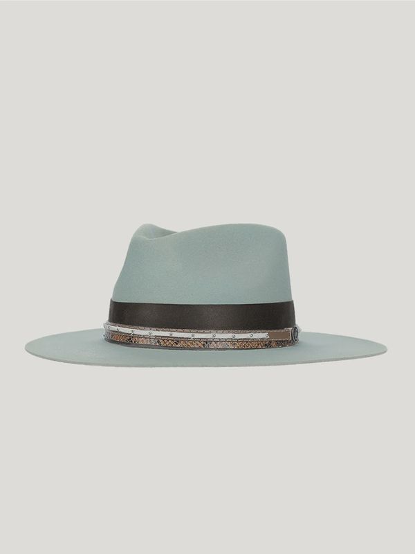 Corral  LFX3112734 Collection Hat