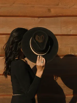 CORRAL