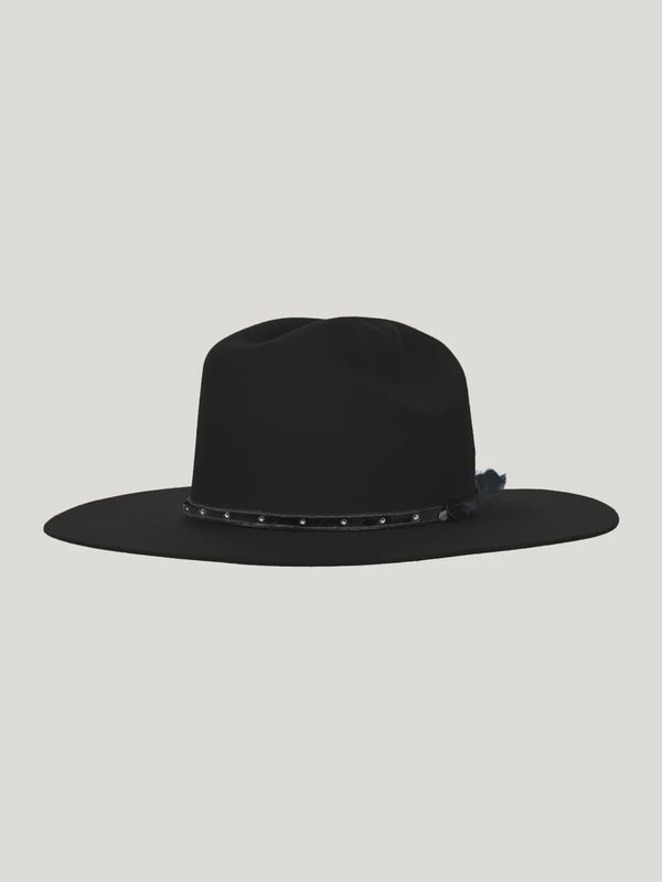 Corral  LFX3210234 Collection  Hat