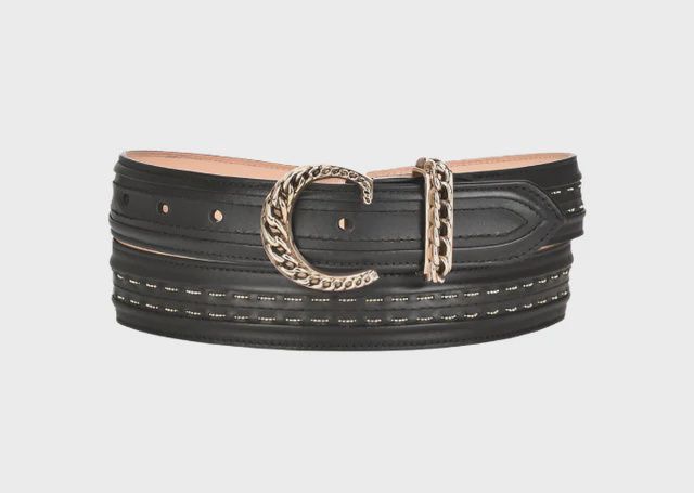 Cuadra LD Black Belt Aztec Cuadra LD Black Belt Aztec