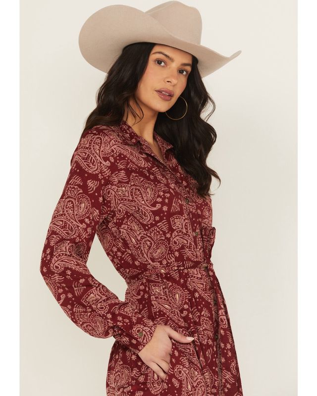 Ariat  Shara  DRS Women