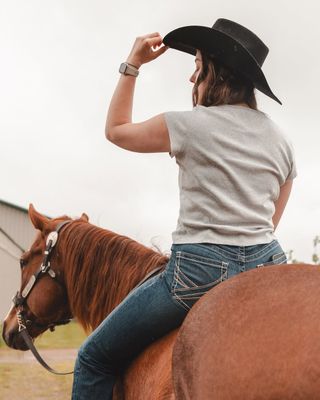 Jeans &amp; Pants