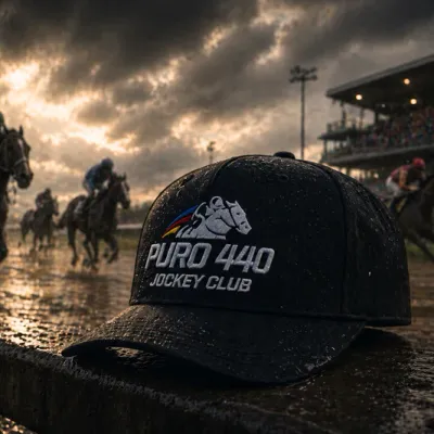 Puro 440