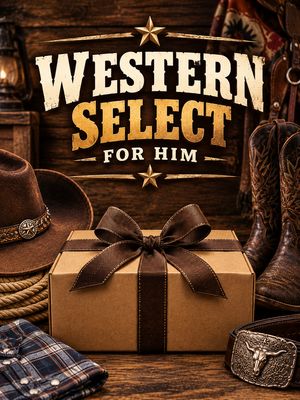 Western Select