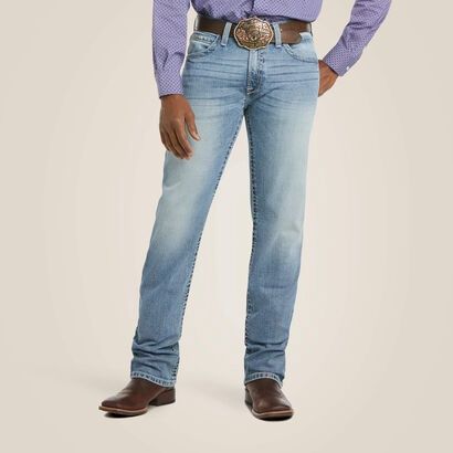 Ariat M2 10020942 Relaxed  Boot  Cut  Shasta