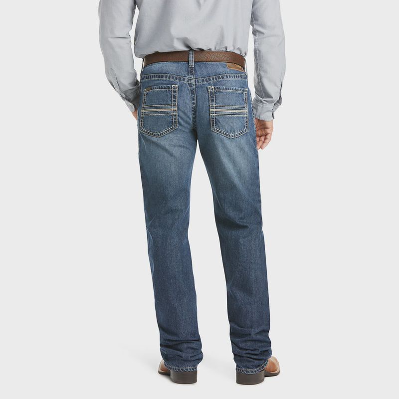 Ariat  M2 10036071 Cassidy  Relaxed  Boot  Cut