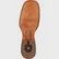 Durango DDB0413 Black &amp; Blue Lagoon Western Boot