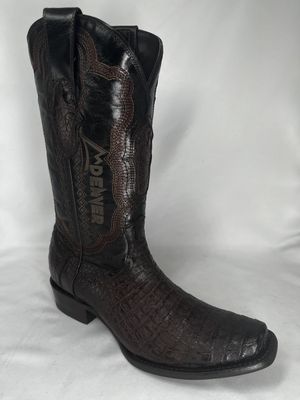 DENVER DB0021 FASHION COCODRILO