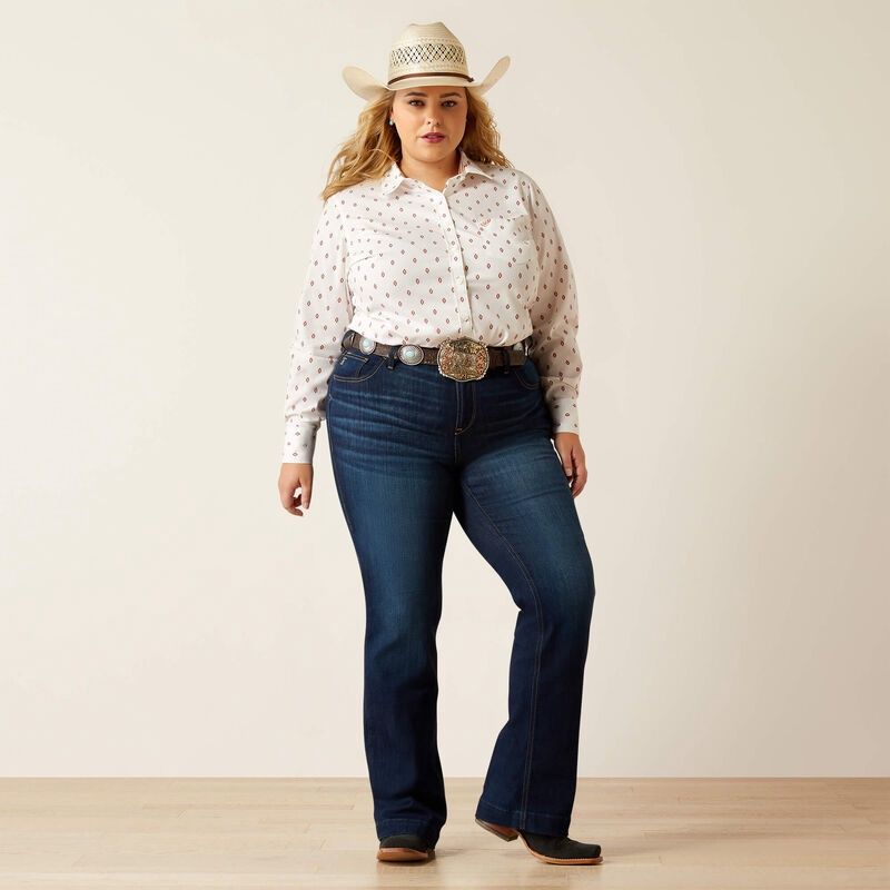 Ariat Pennsylvania Jeans