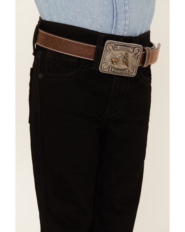 LEVIS 517 BOOTCUT 81H875