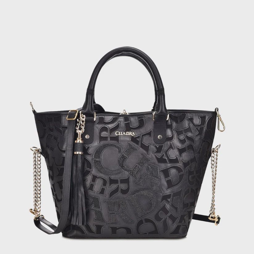 Cuadra Bolsa Mantarraya