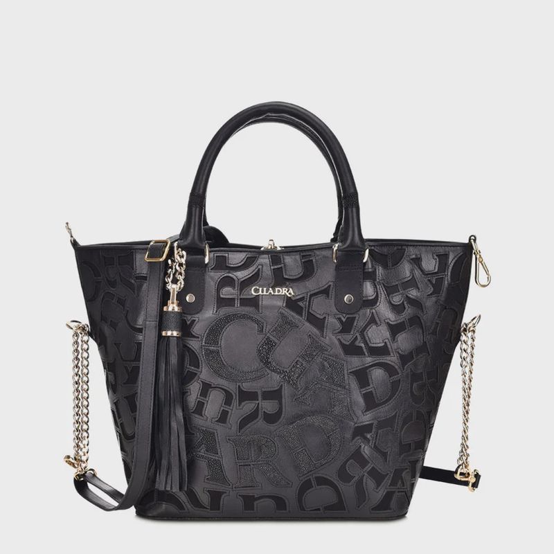 Cuadra Bolsa Mantarraya