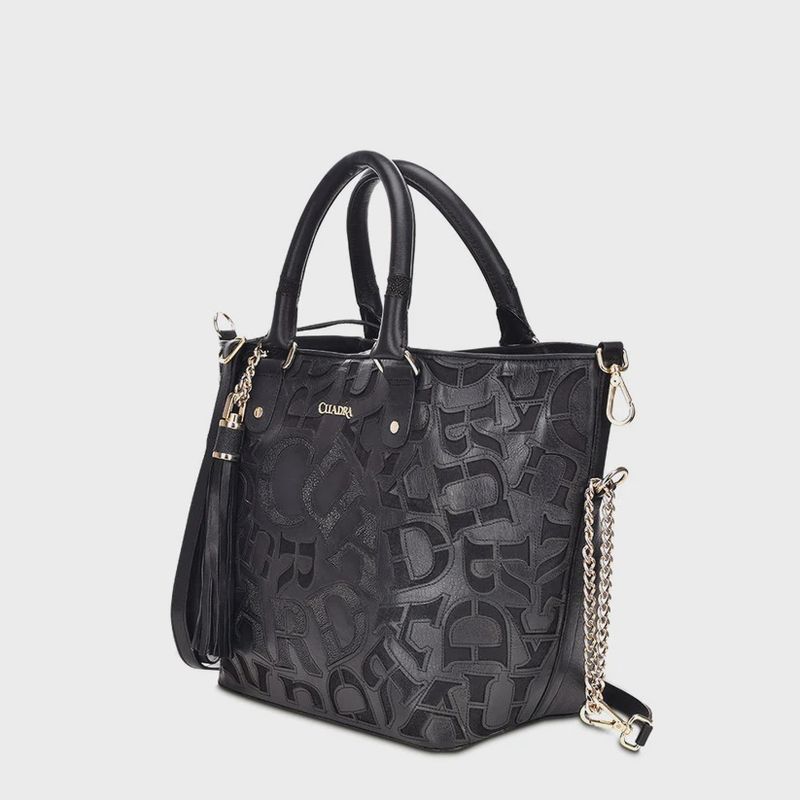 Cuadra Bolsa Mantarraya