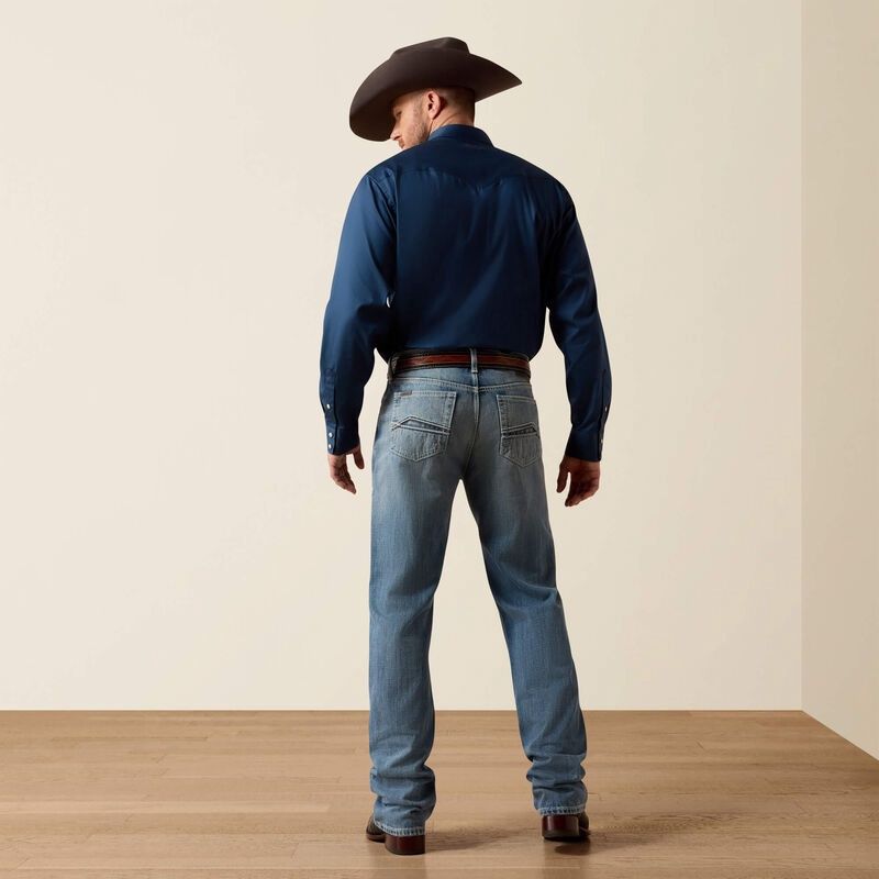 Ariat M2 Kash Jeans