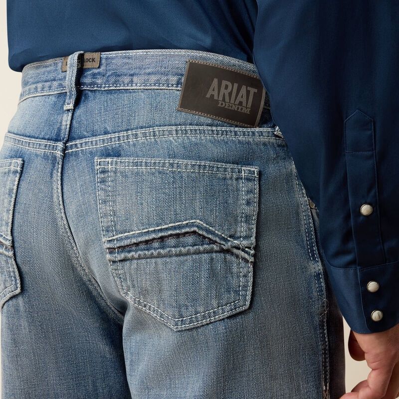 Ariat M2 Kash Jeans