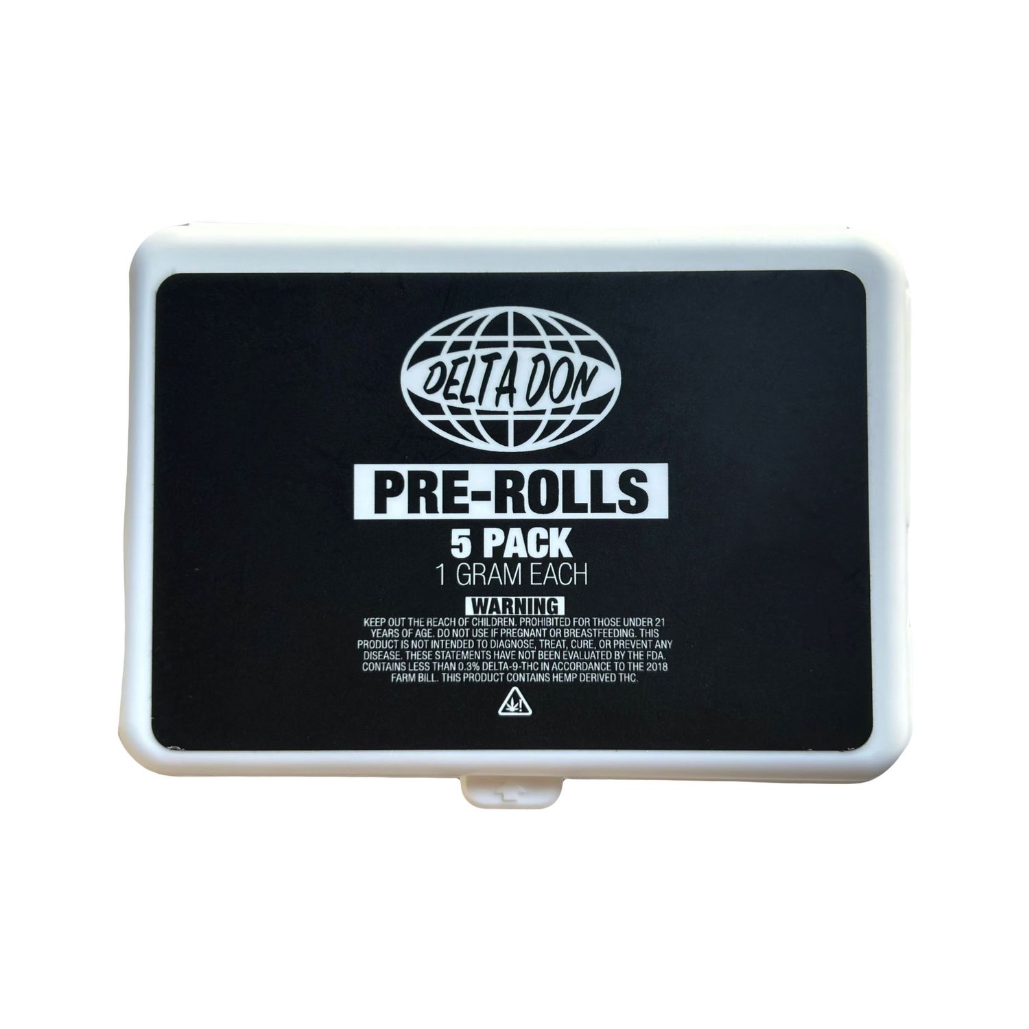 5P-Pre-Roll (Online)