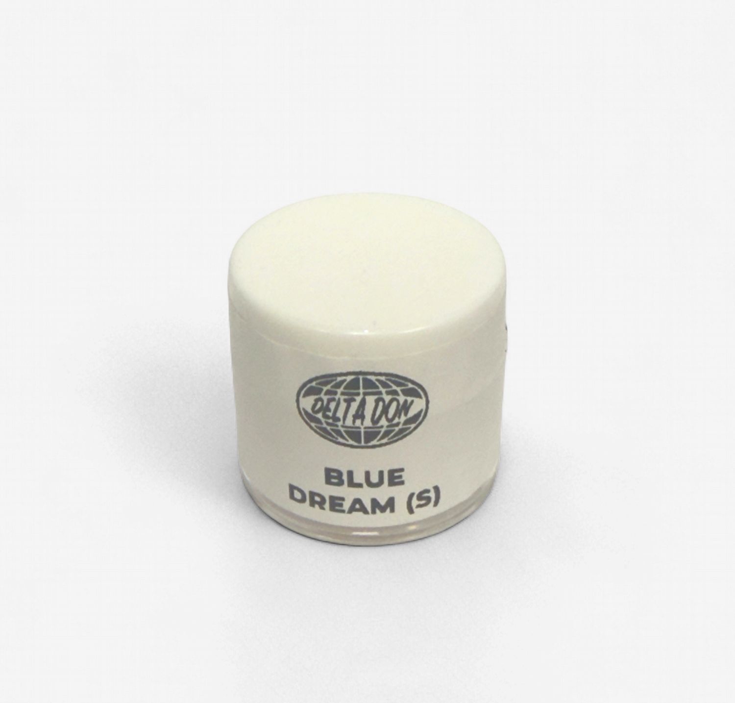 Wax, Type: Blue Dream