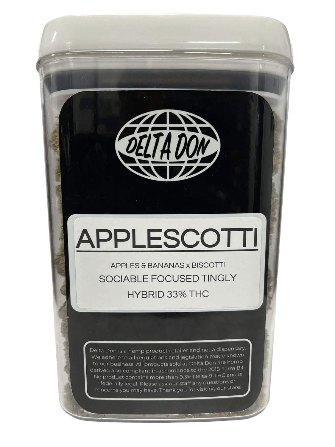Applescotti (online)