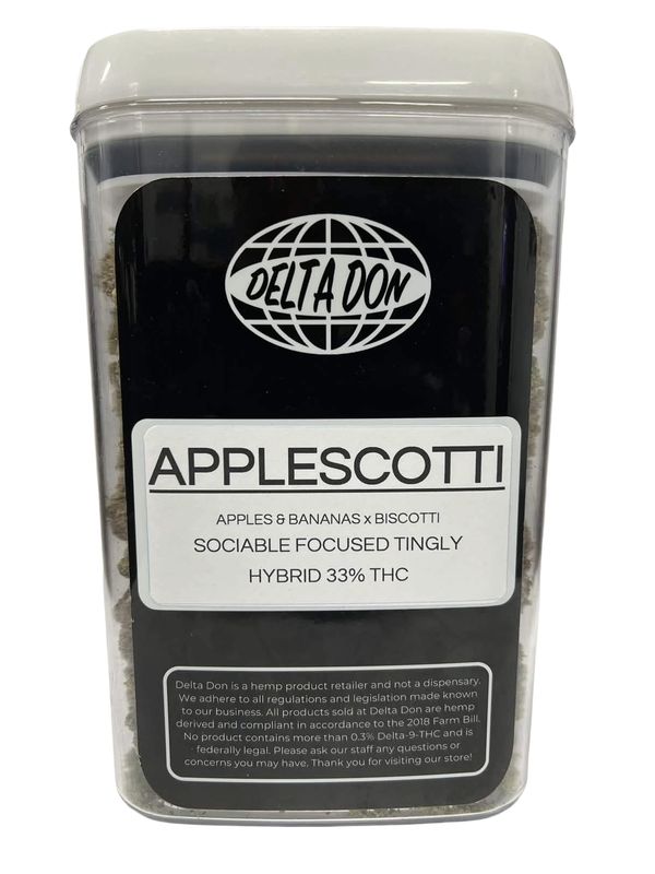 Applescotti (online)