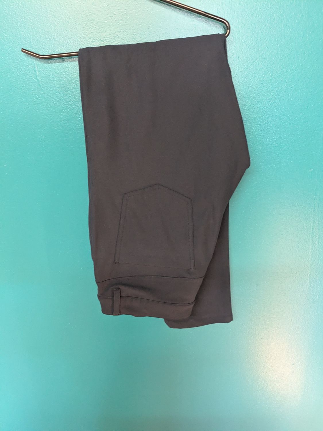 Lululemon - Pants - Navy – 33