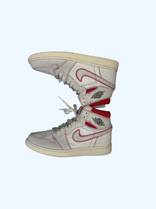 Jordan 1 OG High Phantom (8)