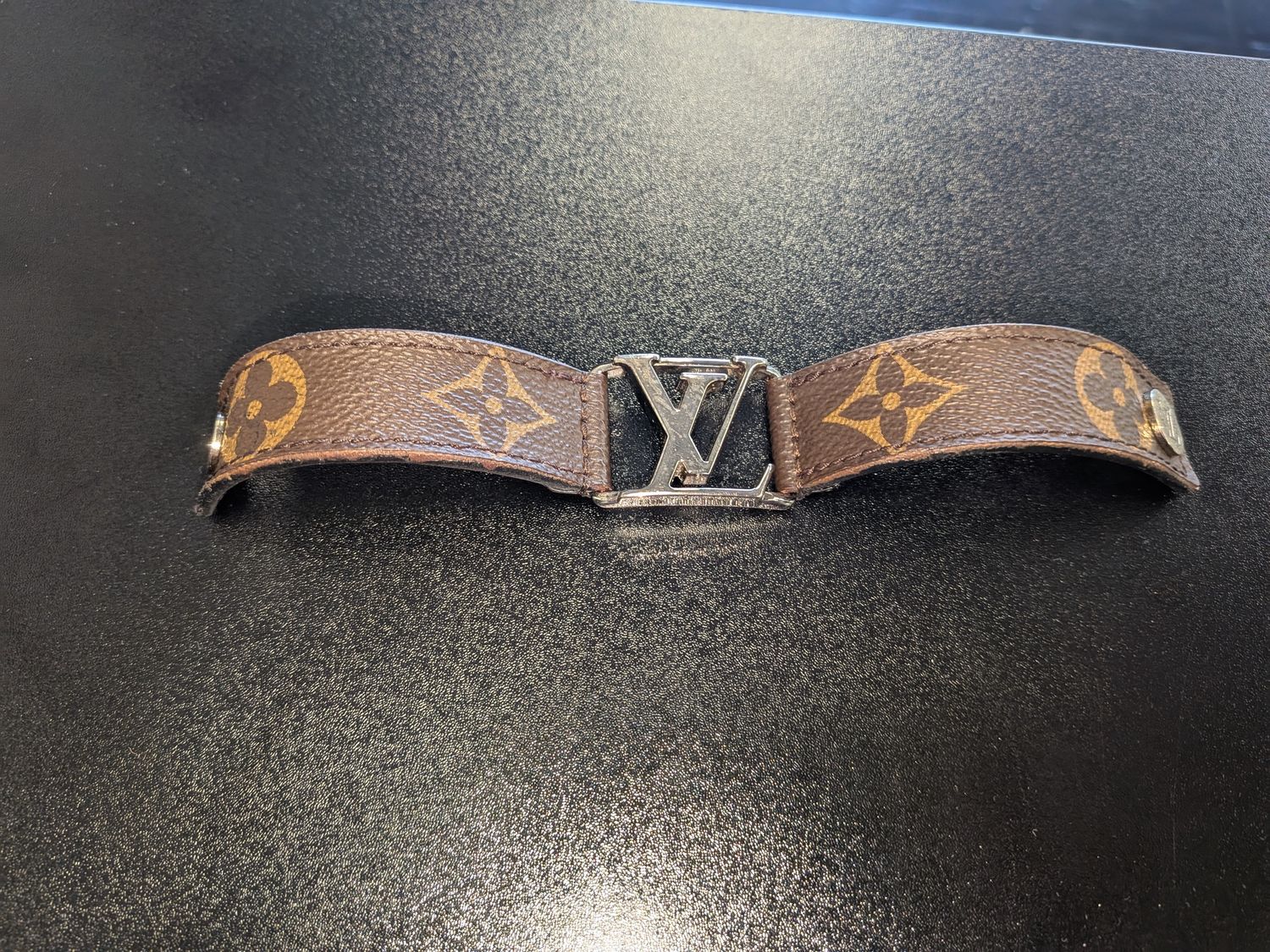 Louis Vuitton Bracelet