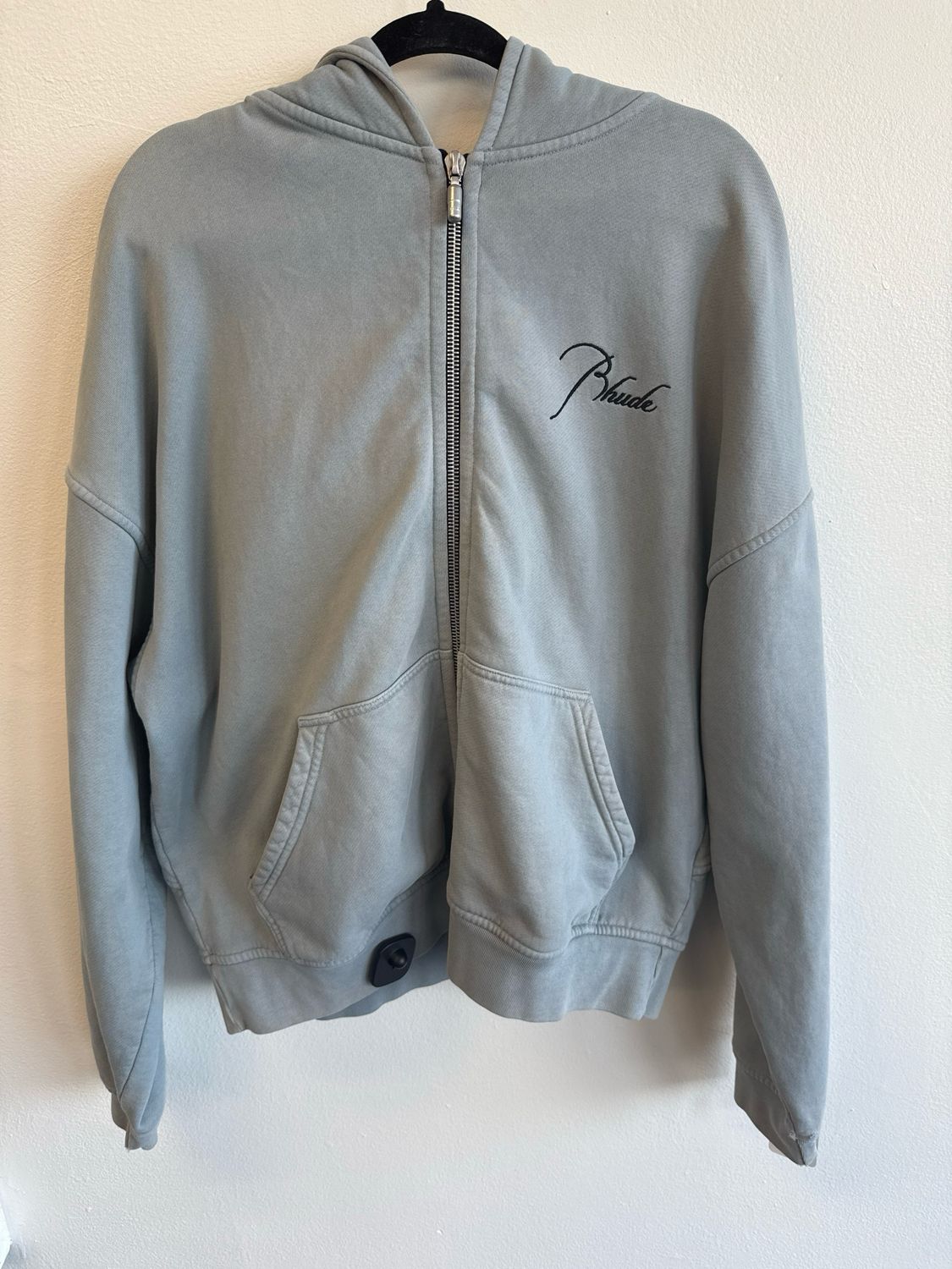 Rhude Jacket Sz:M