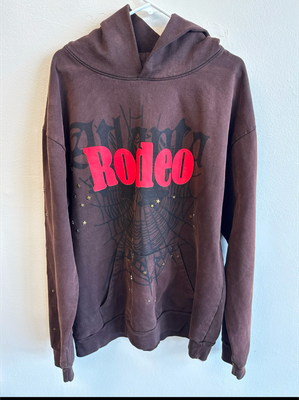 Sweaters &amp; Sweatshirts