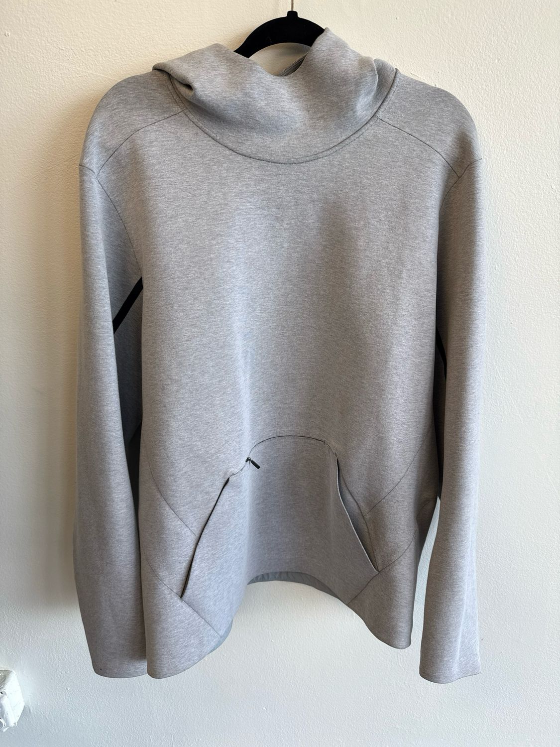 Lululemon Hoodie